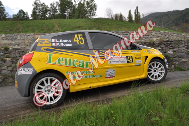 Aosta 660.jpg